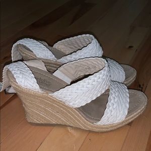 Charlotte Russe Heels!!